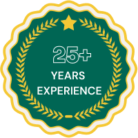 We Provide Professional About This Finance. - 黑白体育