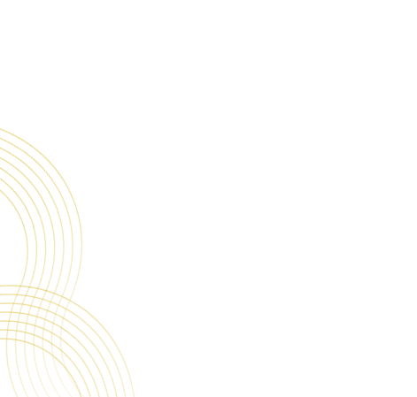 請求報價，聯繫我們。 - 黑白体育