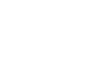 財務企業增長 - 黑白体育