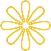 Expert Solutions for Corporate  Financial Success. - 黑白体育