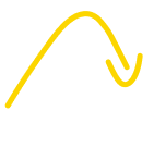 Expert Solutions for Corporate  Financial Success. - 黑白体育