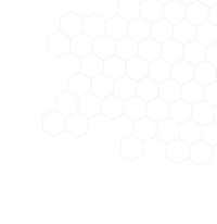 常见问题解答 - 黑白体育