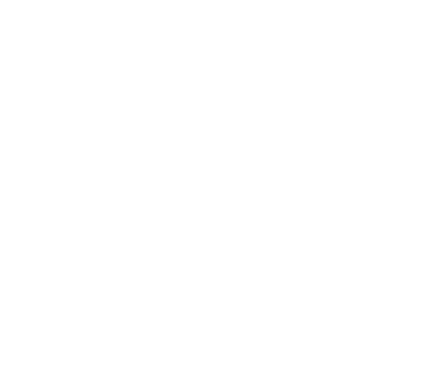 在体育赛事规划中取得最佳。 - 黑白体育