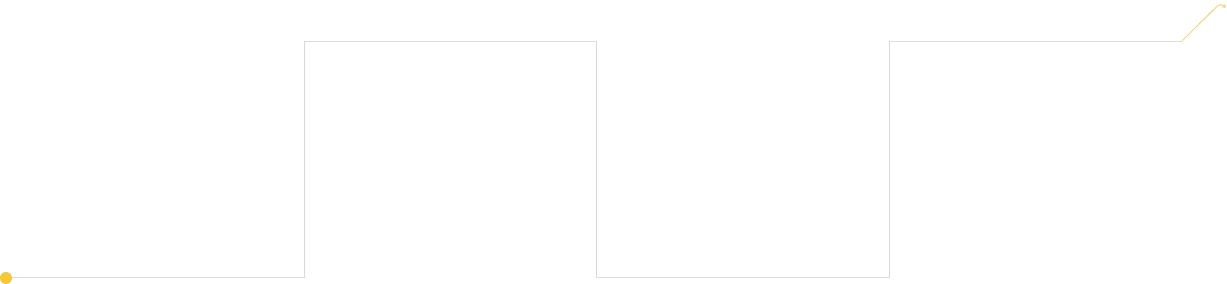 我们提供的赛事直播与资讯。 - 黑白体育
